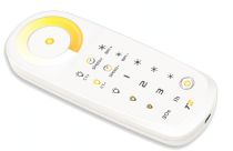 T2  Touch CT Remote Control